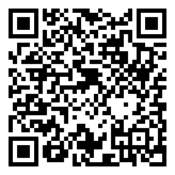 逃离方块哈维的盒子汉化版二维码图片