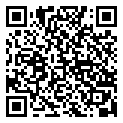 逃离方块哈维的盒子汉化版二维码图片