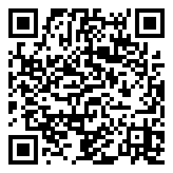 恐龙小岛无限钻石无限金币版二维码图片