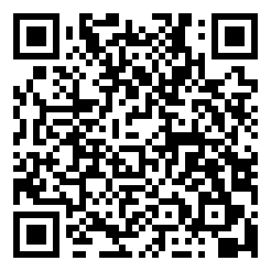 战地无疆腾讯版二维码图片