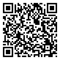 战地无疆腾讯版二维码图片