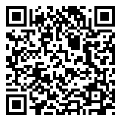 环行旅舍官方正版二维码图片