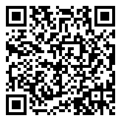 糖豆人手机版二维码图片