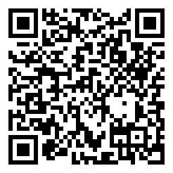 糖豆人手机版二维码图片