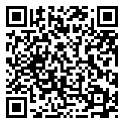 rhythm hive安卓中文版二维码图片