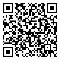 rhythm hive安卓中文版二维码图片