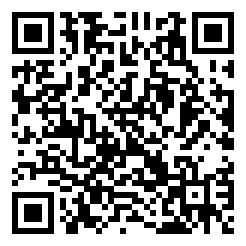 rhythm hive安卓中文版二维码图片