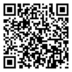 rhythm hive安卓中文版二维码图片