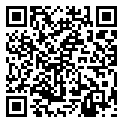 rhythm hive安卓中文版二维码图片