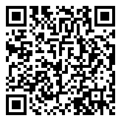 冰箱保卫战红包版二维码图片