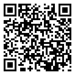 堆叠海洋手游版二维码图片