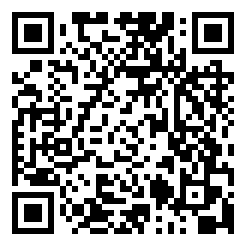 猎水部落中文版二维码图片