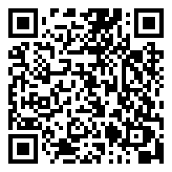 货车帮app司机新版二维码图片