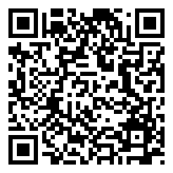 货车帮app司机新版二维码图片