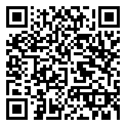 中国象棋竞技版二维码图片