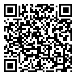 花花填色正版二维码图片