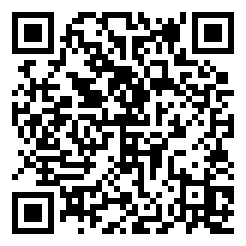 货拉拉手机版二维码图片