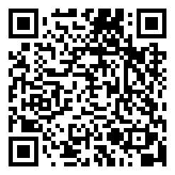 有看头手机app正版二维码图片