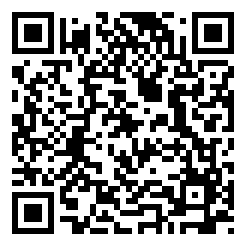 有看头手机app正版二维码图片