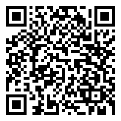 傲软抠图app免费无水印二维码图片