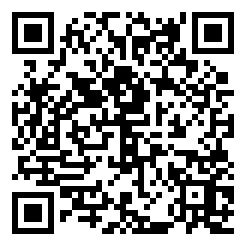 傲软抠图app免费无水印二维码图片