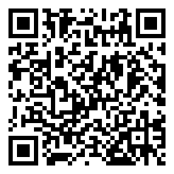 货拉拉司机端软件正版二维码图片