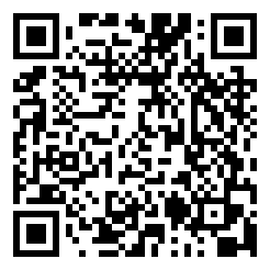 货车帮货主版新版二维码图片