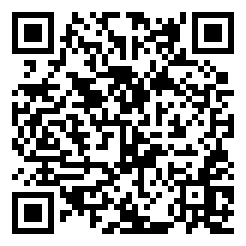 货车帮iphone二维码图片