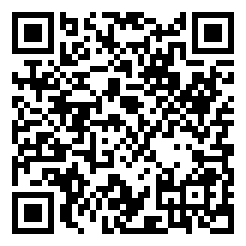 货拉拉app安卓版二维码图片