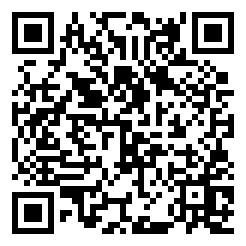 猎豹清理大师旧版二维码图片