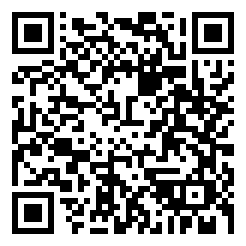 巴乐兔租房app安卓版二维码图片