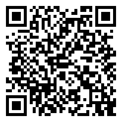 饥饿龙钻石版二维码图片