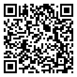 货拉拉客户版app二维码图片