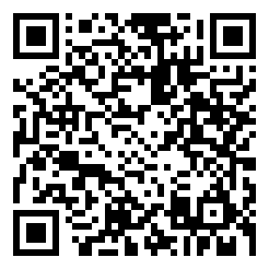 集品优享手机版二维码图片