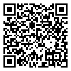 作业帮家长版app2022最新版二维码图片