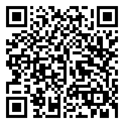 作业帮家长版app2022最新版二维码图片