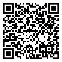 猎豹清理大师免费版二维码图片