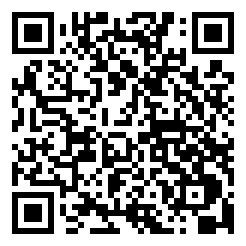 饥饿鲨进化最新版正版二维码图片