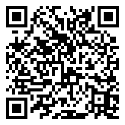 饥饿鲨进化最新版正版二维码图片