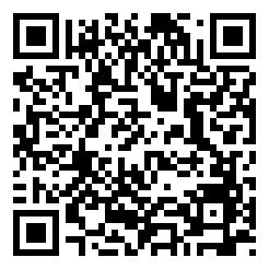 足迹时光机安卓版二维码图片