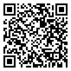 医口袋最新版官网二维码图片