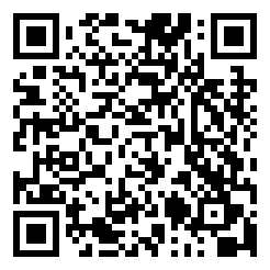 医口袋最新版官网二维码图片