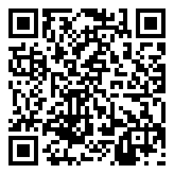 医口袋最新版官网二维码图片