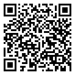医口袋最新版官网二维码图片
