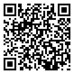 泡泡加速器官方版二维码图片