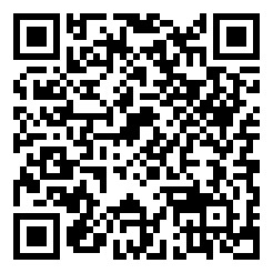 购团团app二维码图片