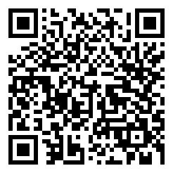 购团团app二维码图片