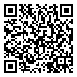 熊猫听书安卓版二维码图片