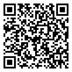 购团团app二维码图片