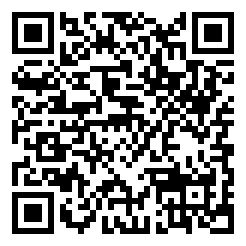 亿景智图官方版二维码图片